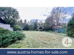 austria-homes-for-sale-wiener neustadt-2700-20260101144751-0056401008_240.jpg